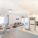 Apartamento Limnaria Palms 2b, Paphos, Pools, Walk To The *