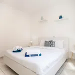 Apartamento Limnaria Palms 2b, Paphos, Pools, Walk To The