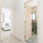 Apartamento Limnaria Palms 2b, Paphos, Pools, Walk To The *
