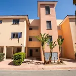 Limnaria Palms 2b, Paphos, Pools, Walk To The Apartamento *