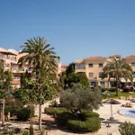 Apartamento Limnaria Palms 2b, Paphos, Pools, Walk To The *