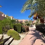 Limnaria Palms 2b, Paphos, Pools, Walk To The Daire *