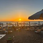 Apartamento Limnaria Palms 2b, Paphos, Pools, Walk To The