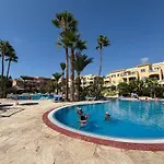 Limnaria Palms 2b, Paphos, Pools, Walk To The Apartamento