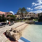 Limnaria Palms 2b, Paphos, Pools, Walk To The * Pafos