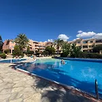 Limnaria Palms 2b, Paphos, Pools, Walk To The Daire *