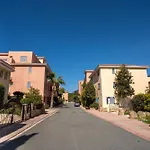 Limnaria Palms 2b, Paphos, Pools, Walk To The Daire