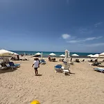 Limnaria Palms 2b, Paphos, Pools, Walk To The Pafos