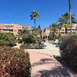 Apartamento Limnaria Palms 2b, Paphos, Pools, Walk To The *