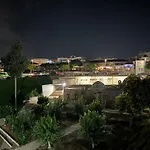 Limnaria Palms 2b, Paphos, Pools, Walk To The Daire