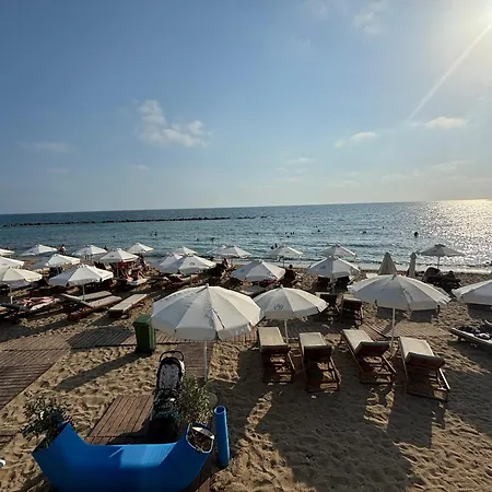 Limnaria Palms 2b, Paphos, Pools, Walk To The Pafos