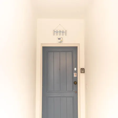 Apartment Limnaria Palms 2b, Paphos, Pools, Walk To The