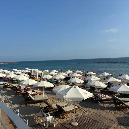 Limnaria Palms 2b, Paphos, Pools, Walk To The * Pafos