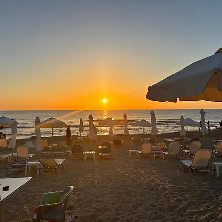 Lejlighed Limnaria Palms 2b, Paphos, Pools, Walk To The